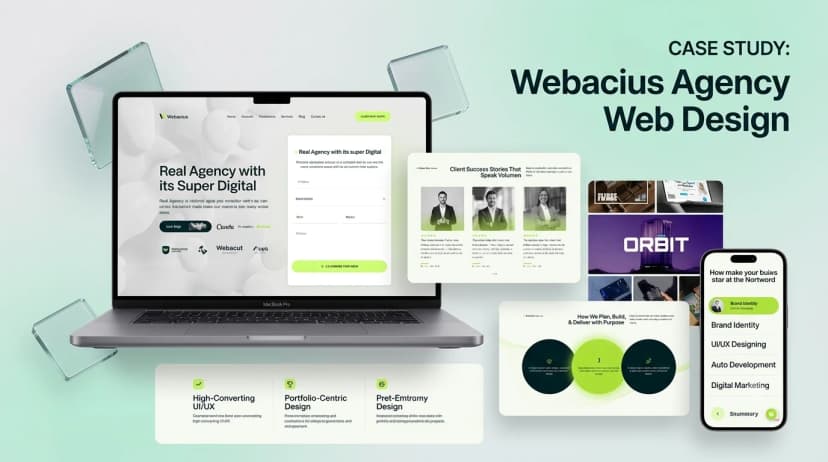 Webacius