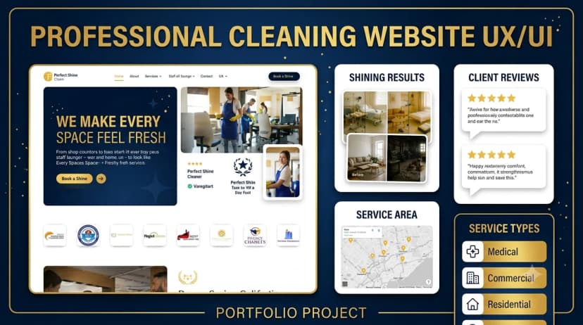 Floressa Clean