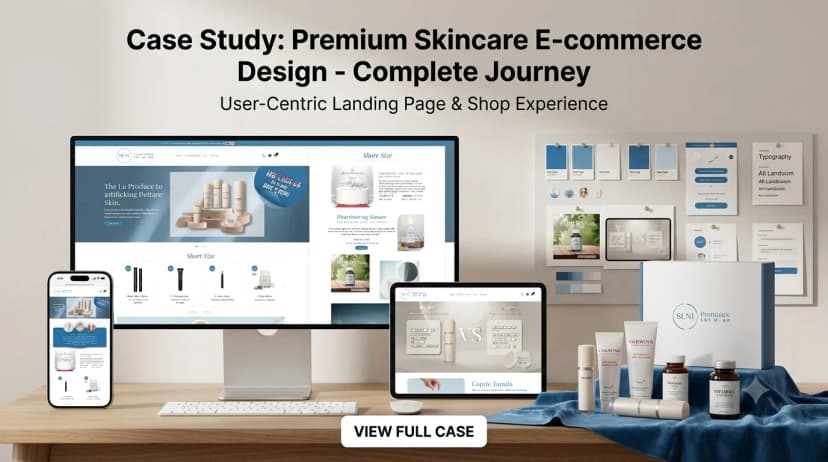 HLM Medical