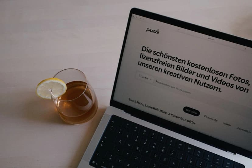 Blog Post
